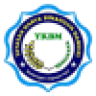 Picture of Admin YKBM
